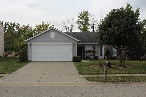 10433 Fawn Ridge Ln Photo 1 10433 Fawn Ridge Ln Photo 1
