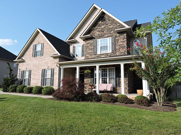 5th image of 5412 Havenstone Ln