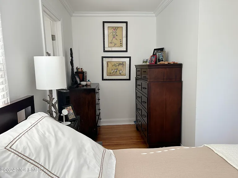 303 Evergreen Ave — Photo 12