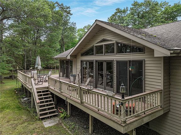 5th image of 3790 Bay Drive