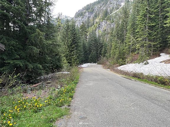 3rd image of 31 Saint Anton