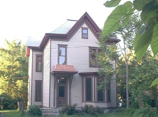 1908 Maple Ct, Kansas City, MO 64124
