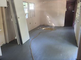 513 Waycross Ave #10, Pensacola, FL 32507