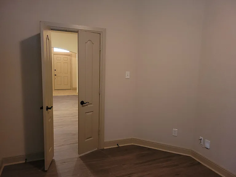 5130 Southpoint Dr — Photo 14