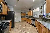 3905 Austin Lake Ct — Photo 15