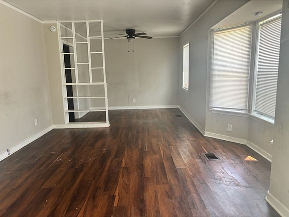 2nd image of 5211 Robinson Rd