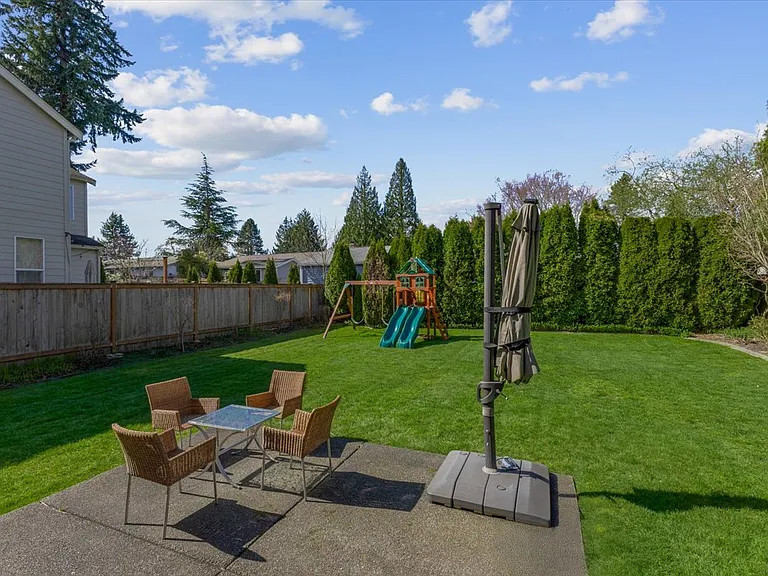 12800 NE 154th St — Photo 45