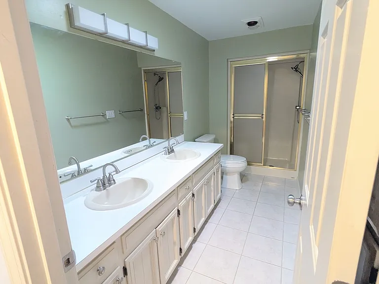 566 Sunwood Dr NW — Photo 9
