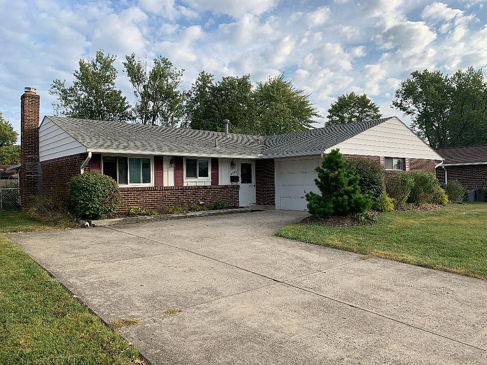 1st image of 6762 Gilette Dr