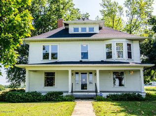 79 Willis Ln, Milton, KY 40045
