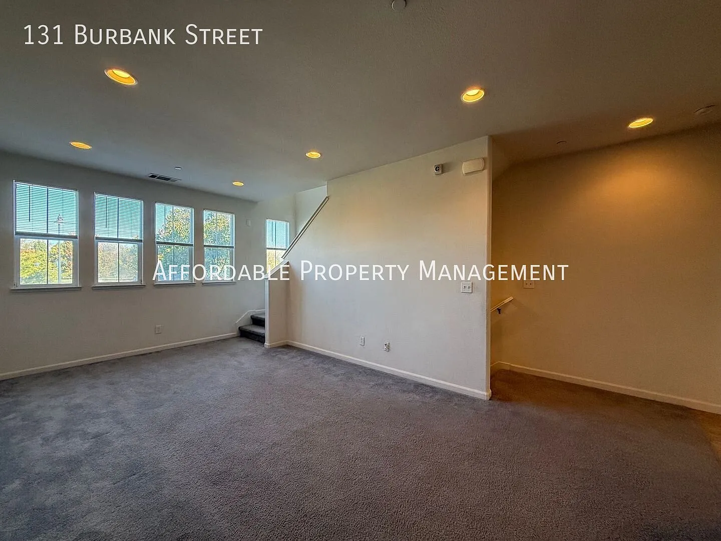 131 Burbank Street, Hayward, CA 94541 — Photo 4
