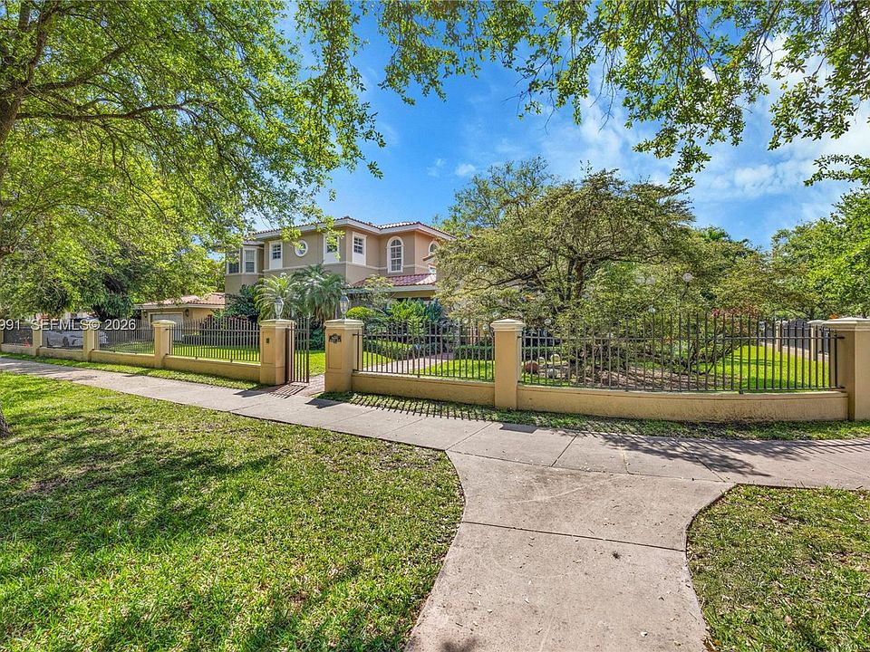 6200 Granada Blvd, Coral Gables, FL 33146 | Zillow