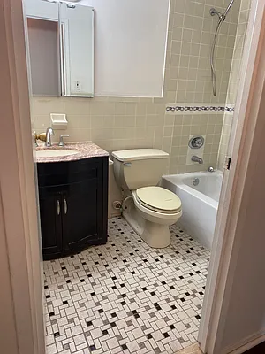 Sold by Merileads Inc. | media 18