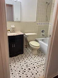 Sold by Merileads Inc.