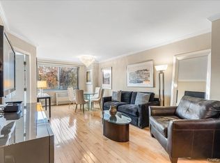 220-55 46th Avenue #5P, Bayside, NY 11361