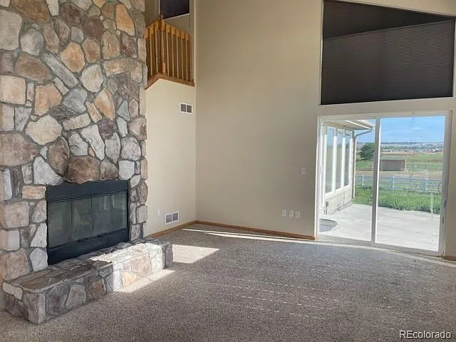 12508 Arapahoe Rd — Photo 8
