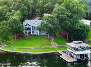 2850 Murray Rd, Dadeville, AL 36853