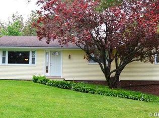 5010 Dewey Ave, Rochester, NY 14612