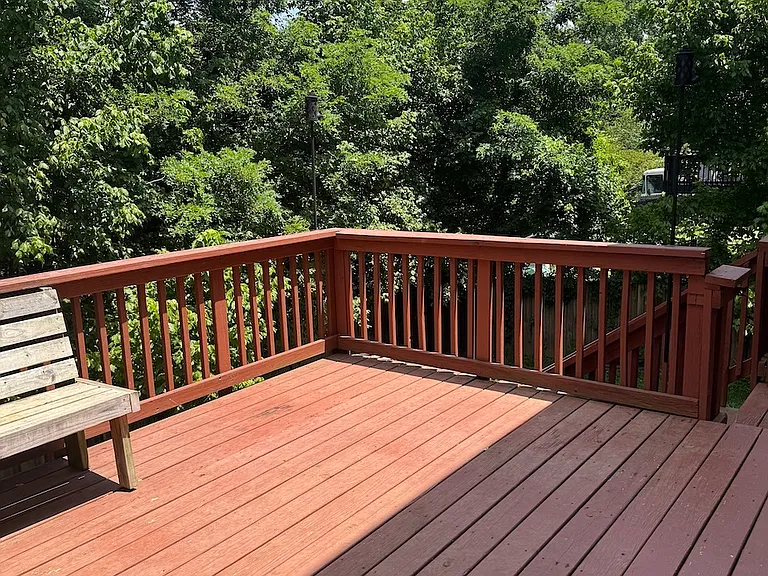 652 Winding Bluff Way — Photo 30