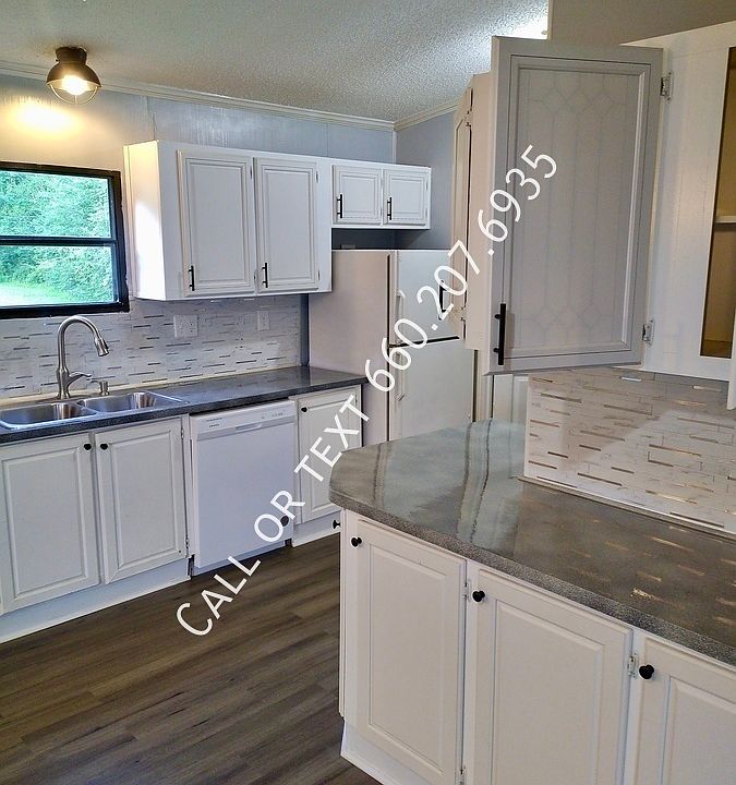 1306 Russell Dr Weaver, AL, 36277 Apartments for Rent Zillow