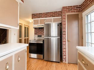 5002-5004 S 26th St, Milwaukee, WI 53221