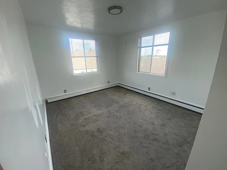 4 Nielson Ave #2 — Photo 12