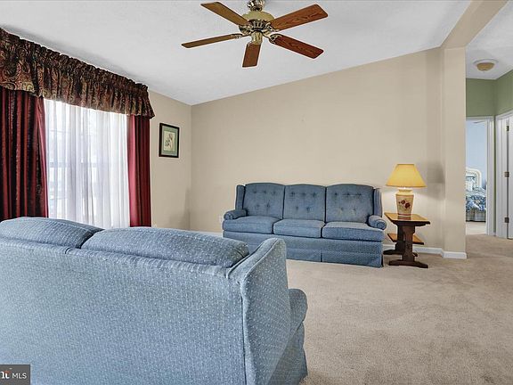 4th image of 35356 Sandpiper Rd