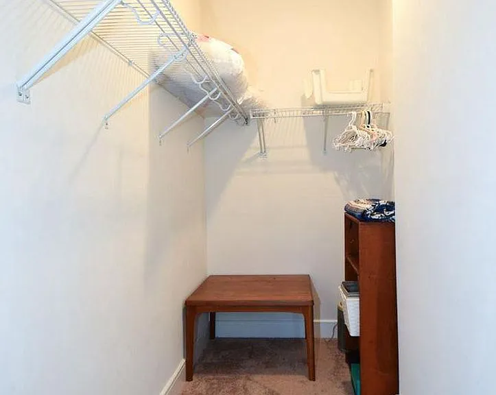 23610 Havelock Walk Ter — Photo 28