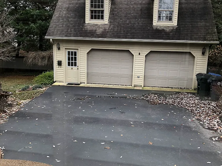1453 Tates Creek Rd — Photo 16