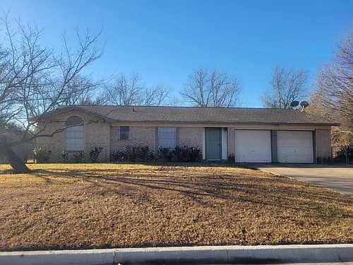 806 Keller Ave Photo 1