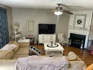 1713 Stanwood Dr NW — Photo 7