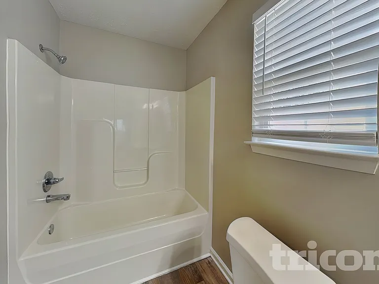232 Mary Joe Martin Dr — Photo 10