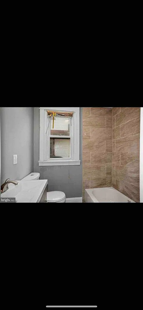 1 bed, 800 sqft, $1,200 — Photo 4