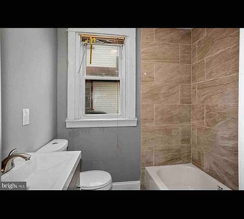 4th image of 434 E Cheltenham Ave Floor 2