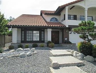 3rd image of 619 El Vallencito Dr