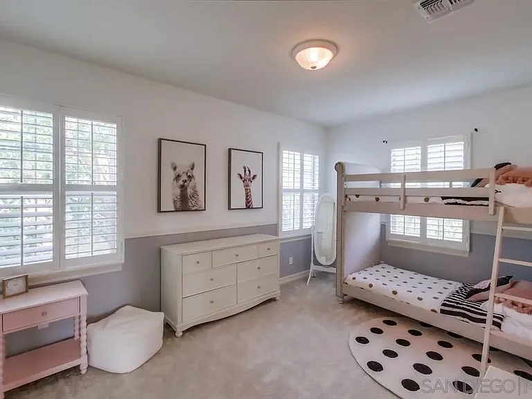 15562 Bristol Ridge Ter — Photo 54