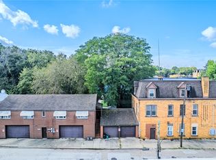 1120 Swissvale Ave, Pittsburgh, PA 15221