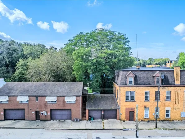 1120 Swissvale Ave, Pittsburgh, PA 15221