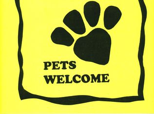 602 Sandringham Cir, Austin, TX 78704