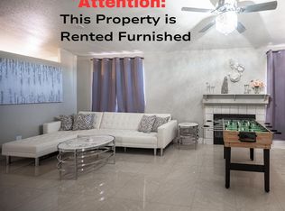 4147 Adelphi Ave, Las Vegas, NV 89120