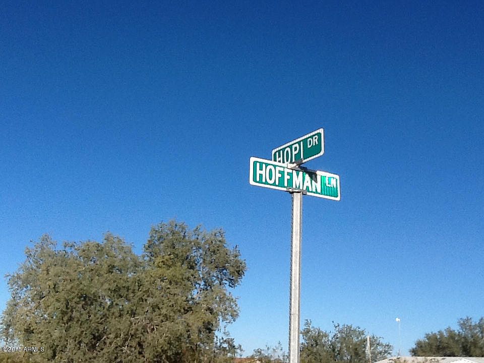 1st image of 10751 N Hoffman Ln