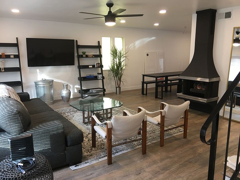 1st image of 6100 Via Casitas