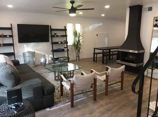 6100 Via Casitas, Carmichael, CA 95608