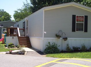 20 Vanessa Ave, Rising Sun, MD 21911