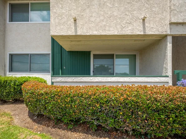 15225 Santa Gertrudes Ave #P101, La Mirada, CA 90638