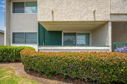 15225 Santa Gertrudes Ave #P101 Photo 1