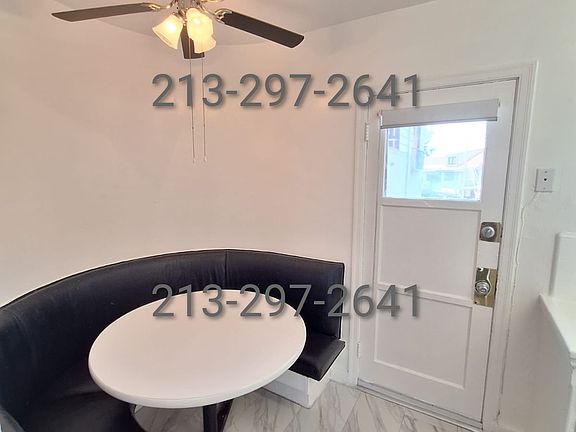 5th image of 4922 Echo St