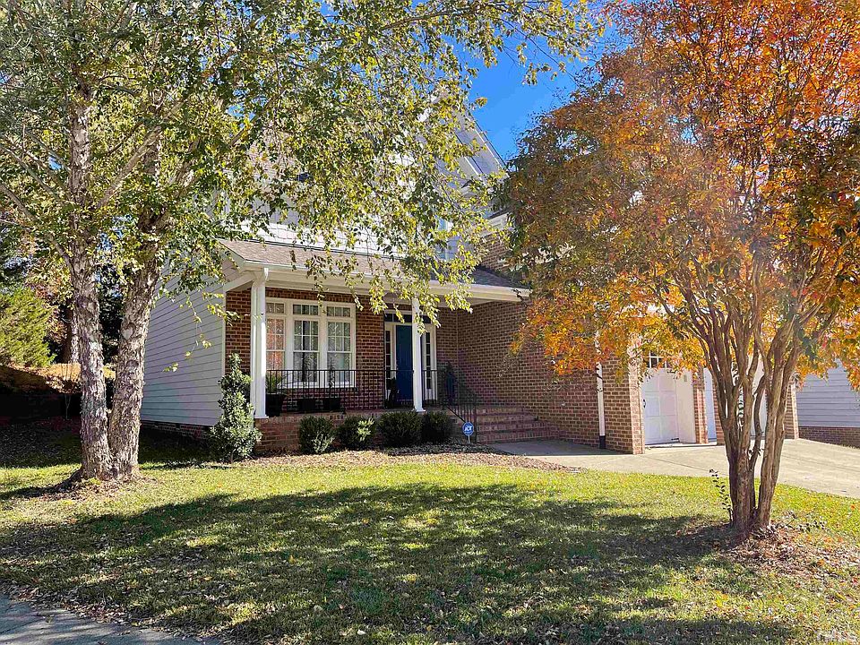 12340 Beestone Ln, Raleigh, NC 27614 Zillow