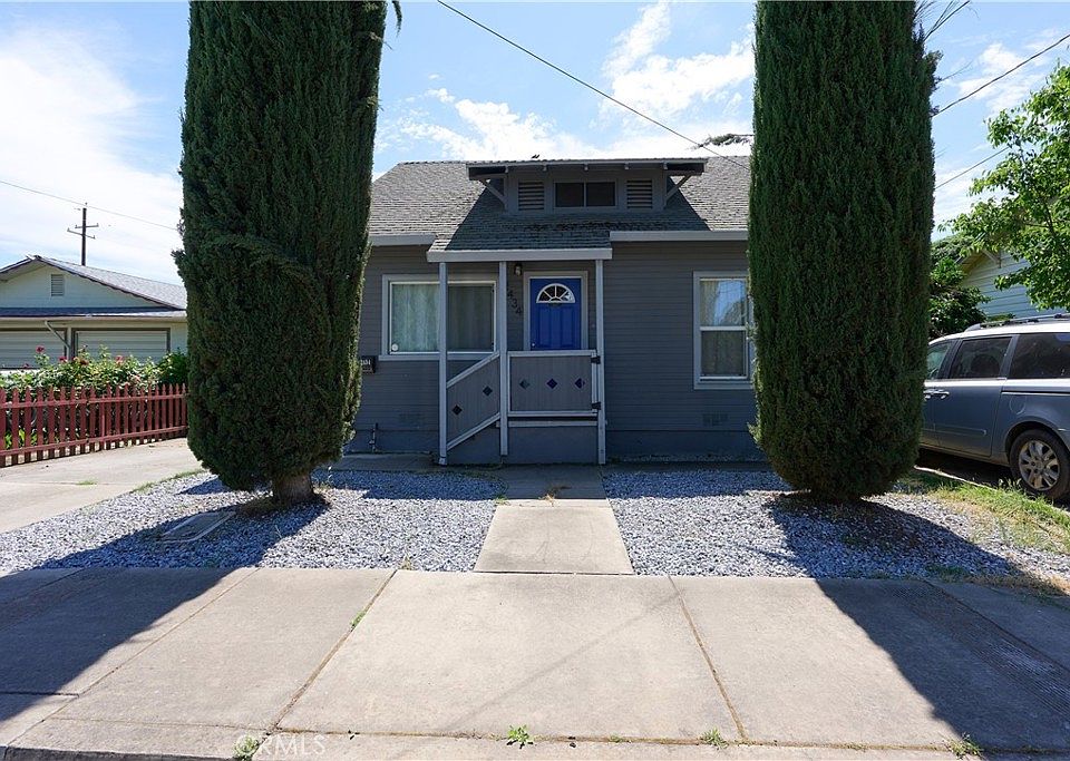 1st image of 2434 Archer Ave