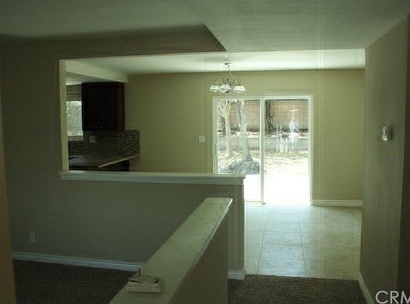 5th image of 749 N Lake Ave